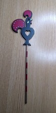 Nandos Chicken Table Marker