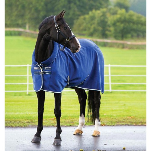 Horseware rambo cosy - rambo,