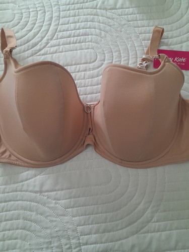 Curvy kate women - boost, me