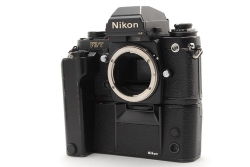 Sn850xxxx opt mint nikon - sn850xxxx, mint]