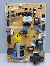 SAMSUNG UE40MU6400U UE40MU6470U POWER SUPPLY BN44-00875C