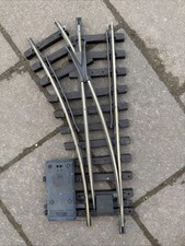 LGB 1210 1215 G Gauge Track