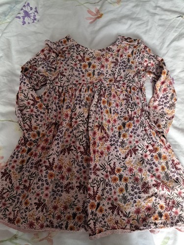 Girls summer clothes - summer, ag
