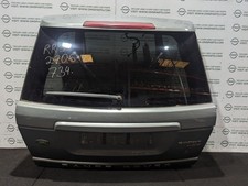 RANGE ROVER SPORT L320