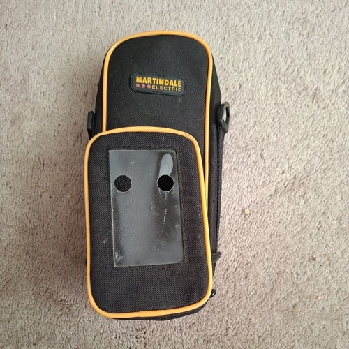 Martindale proving unit - martindale,