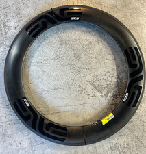 Enve Composites SES 7.8
