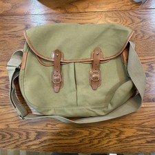 Classic brady ariel bag - classic,