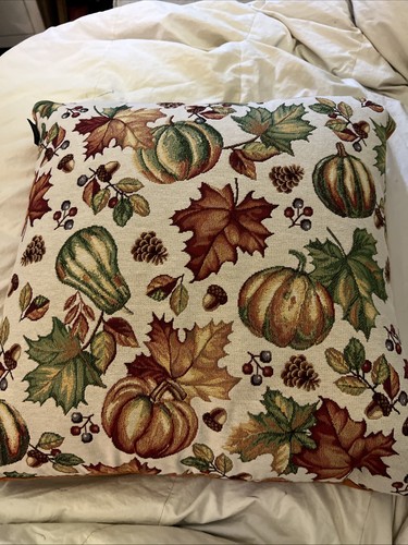 Caldeira beautiful fall - caldeira,
