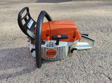 Stihl MS261 Chainsaw *Spares