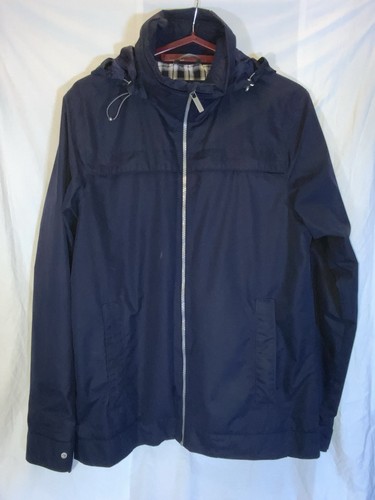 Craghoppers aquadry jacket - craghoppers,