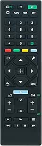 Rmt tx450e replaced remote - rmt-tx450e,
