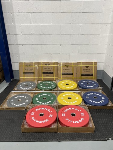 150kg 6ft 15kg - 150kg, +6ft