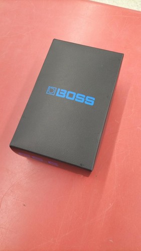 Boss harmonist guitar - ps-6,