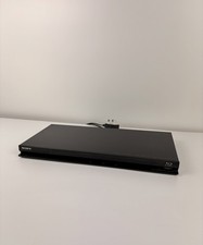 Sony BDP-S370 Blu-ray DVD