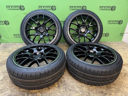 Brand new bbs - style, 18”