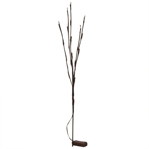 Led willow twig - led, for