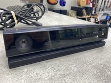 Microsoft Xbox One Kinect Sensor Camera Connect Model 1520