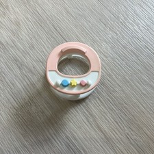 Sylvanian Families vintage