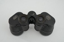 1950 - E.Leitz Wetzlar Leica