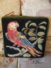 Elizabeth Bradley Tapestry