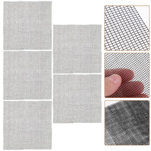 50pcs planter hole mesh - planter, pads