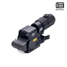 EOTech HHS V Hybrid Sight