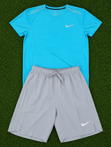 Nike men piece - men’s, running