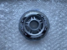 Replacement Roller Skating