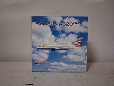 Phoenix 1/400 British Airways
