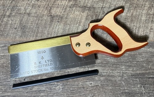 Vintage ltd brass backed - brass,