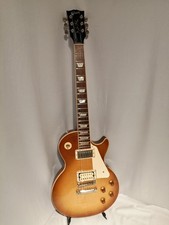 GIBSON LES PAUL TRADITIONAL