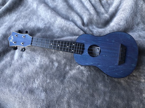 Flight tus 35db string - flight, 35db.