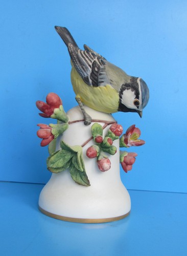 Vintage peter barrett - vintage,