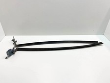 Mercedes-Benz SL R129 Other