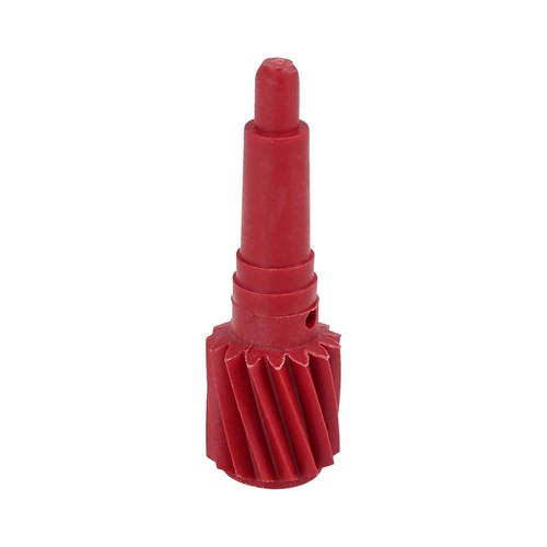 Car speedometer drive cable - car,