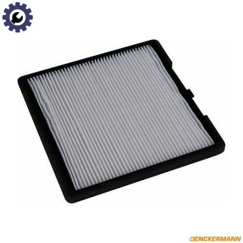 Filter cabin air m110799 for - m110799,