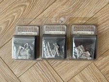 Freebooter's Fate Metal