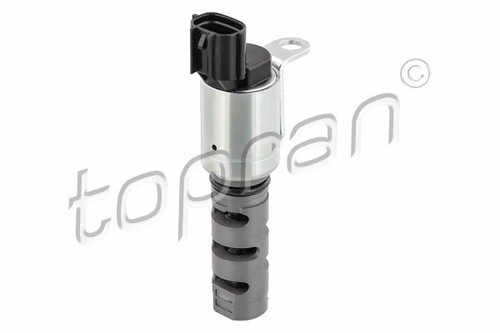 Fits topran hans - hans, 600