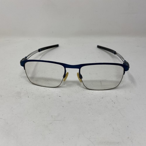Oakley truss rod - truss, 0.5