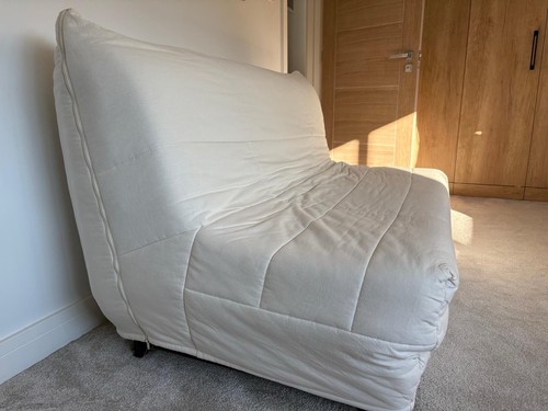 Ikea sofa bed for - ikea,