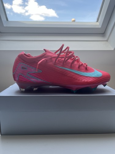 Nike air zoom - zoom, elite
