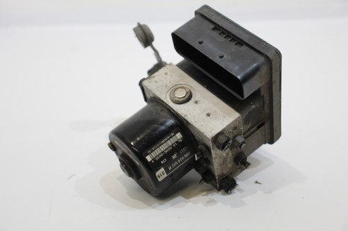 Audi mk1 abs - 8n,