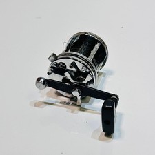 Abu Garcia Ambassadeur 7500 C3