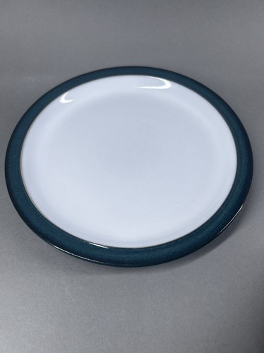 Denby pottery greenwich dinner - denby,