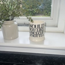 Gorgeous Emma Bridgewater