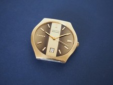 Longines Admiral 5 Star