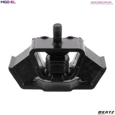 MOUNTING AUTOMATIC