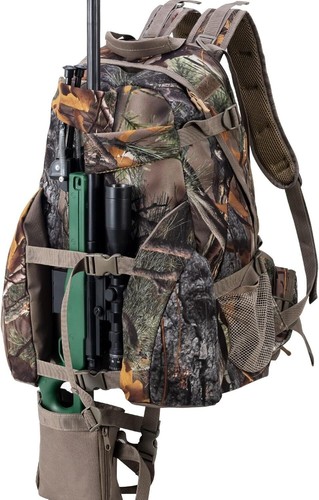 Hunting backpack outdoor - hunting,