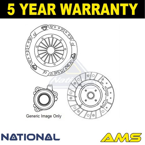 Fits vauxhall zafira astra - fits,