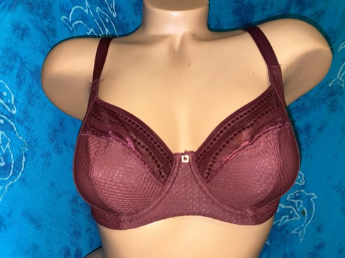 Nwot panache 10305 serene - 10305,